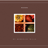 Catalog