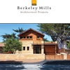 Catalog
