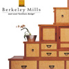 Catalog