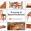 Catalog