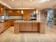 Custom Kitchens