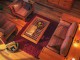 Prairie Love Seat and Corner Chairs