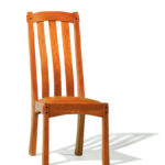 Arts-Crafts-Side-Chair-Highback