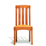 Arts-Crafts-Side-Chair-Lowback