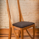 Harp-Side-Chair-1