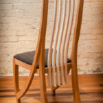 Harp-Side-Chair-2