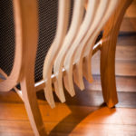 Harp-Side-Chair-3
