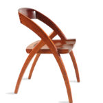 Lambda Chair1
