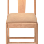 Oxbow Chair