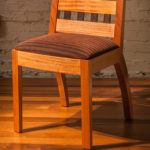 Zama Side Chair-1