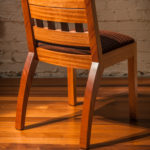 Zama Side Chair-2