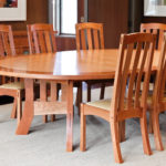 a&c_round_dining_table-1