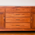 cloudlift_sideboard-1