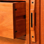 cloudlift_sideboard-2