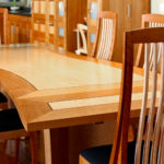 wave_dining_table-1