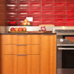 Cheryl-panel-kitchens-3