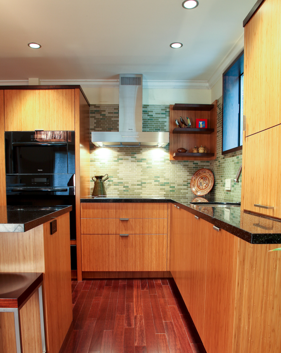 small kitchen designs with islandsberkeley mills