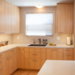 flat-panel-kitchens-11