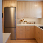 flat-panel-kitchens-12