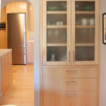 flat-panel-kitchens-13