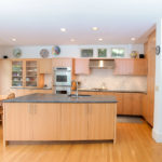 flat-panel-kitchens-15