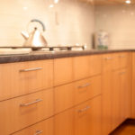 flat-panel-kitchens-16