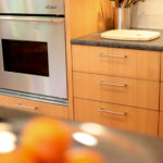 flat-panel-kitchens-17