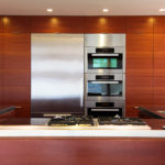 flat-panel-kitchens-23