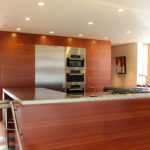 flat-panel-kitchens-24