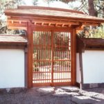 Japanese_Gate,_grid_doors_2-1