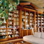 Built-in-Bookcase-BMF