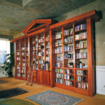 Built-in-Bookcase-BMF2