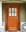 Craftsman Door | Bay Area | Berkeley Mills