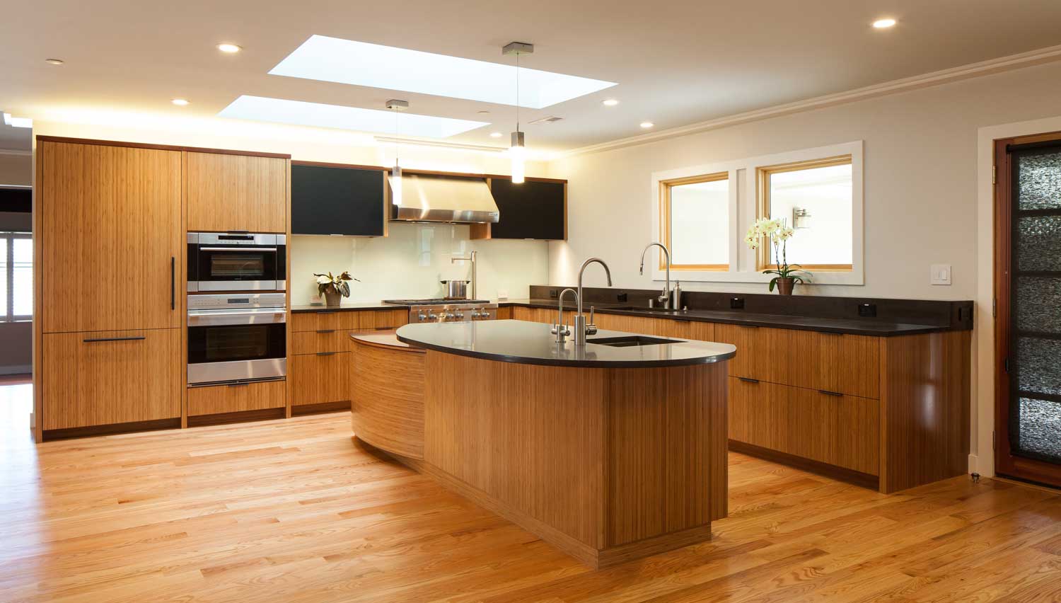kitchen design san mateo laurel laurelwood