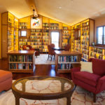 Library-bookcase-custom-3