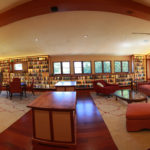 Library-bookcase-custom-6