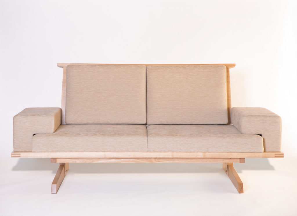 kyoto sofa bed stockists