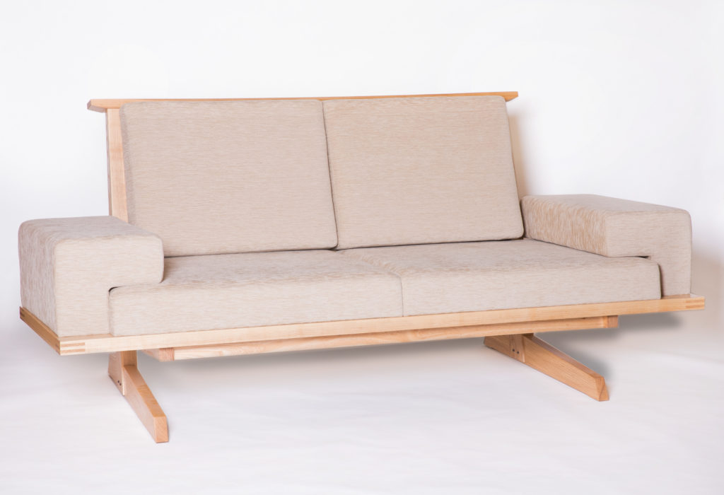 kyotosofa2 Berkeley Mills