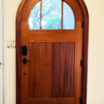 Berkeley_arched-door-1