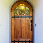 Berkeley_arched-door-2