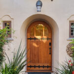 Berkeley_arched-door-5